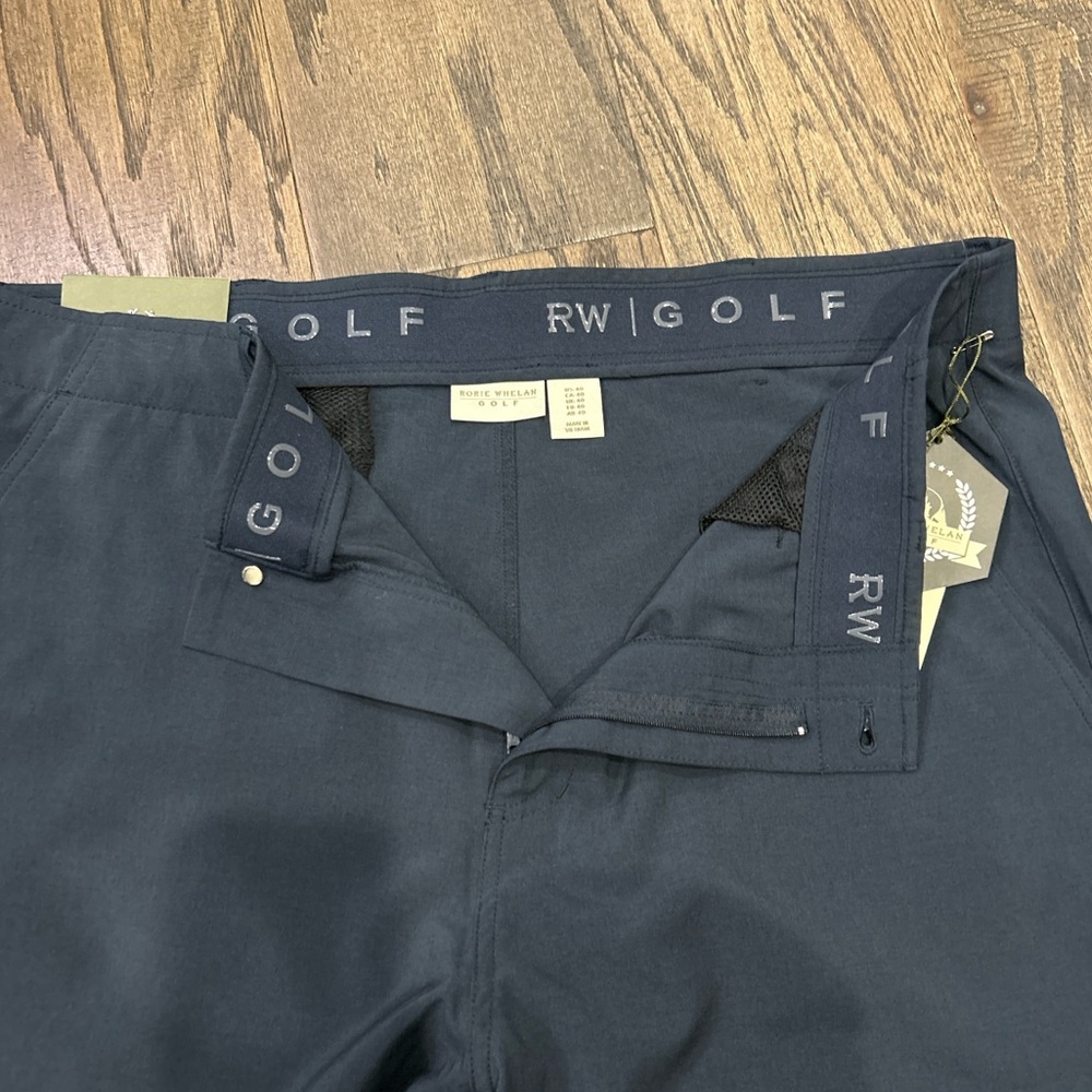 Shorts - Picture 2 of 8
